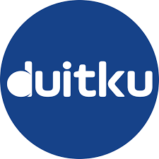 Duitku Payment Gateway